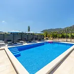 Villa Zorka
